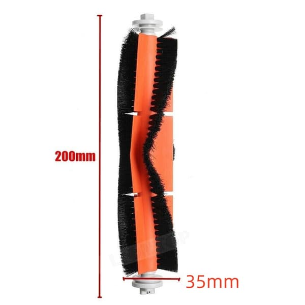 INF Tilbehør Xiaomi Mijia 1C/2C/Dream F9/Mop 2 Pro Plus/ STYTJ01ZHM/STYTJ02ZHM/SKV4093GL/SKV4063GL
