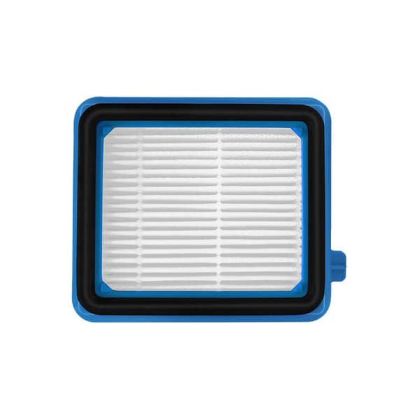INF Pölynimurin suodatin Electrolux Q-sarjan Q6-8 WQ61/WQ71/WQ81 1 kpl
