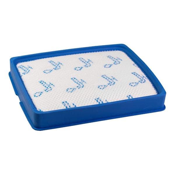 INF Pölynimurin suodatin malleille Philips PowerPro Expert FC9741, FC9742, FC9743, FC9744