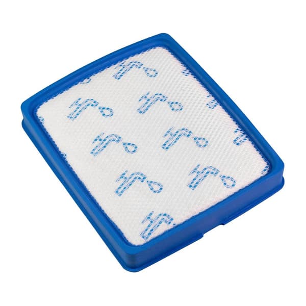 INF Støvsugerfilter for Philips PowerPro Expert FC9741, FC9742, FC9743, FC9744
