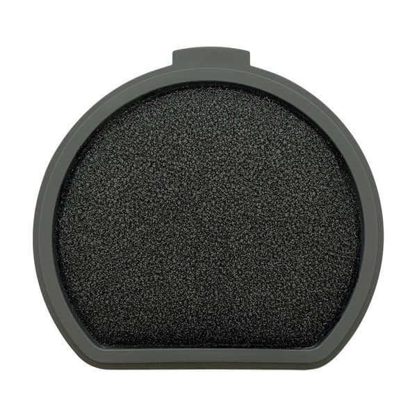Pölynimurin suodatin mallille AEG Electrolux QX9-1-50IB ASKQX9