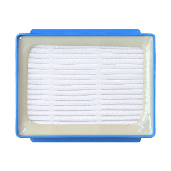 Pölynimurin suodatin mallille AEG Electrolux QX9-1-50IB ASKQX9