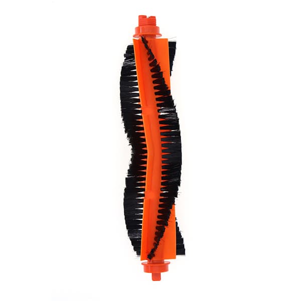 INF Vakuumudskiftningstilbehørssæt 8 stykker til Xiaomi Robot Vacuum-Mop 2S/Mop P/Mop Pro/XMSTJQR2S/STYTJ02YM