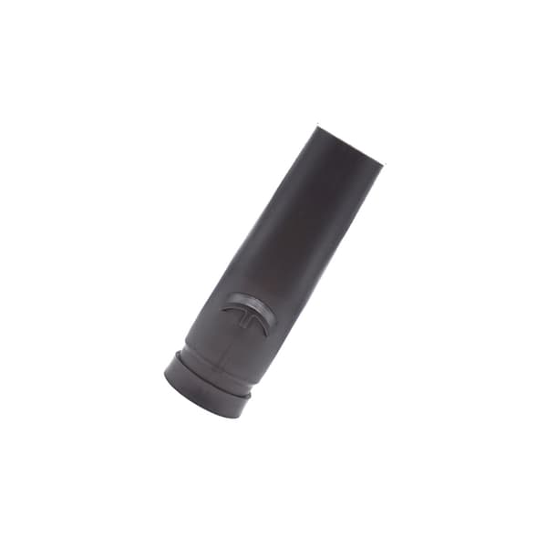 INF Dyson støvsugertilbehør støvsugerposedyse 0