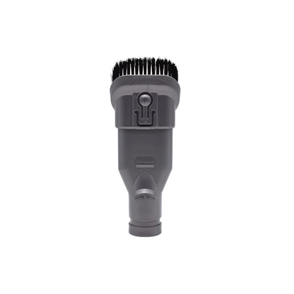 INF 2-in-1-harjaspään vaihto Dyson-pölynimureille 0