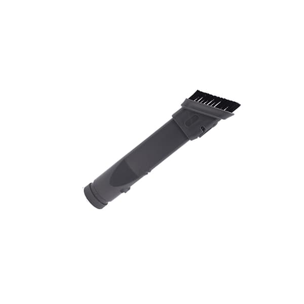 Dyson støvsugertilbehør hard børste (smalt hode) 0
