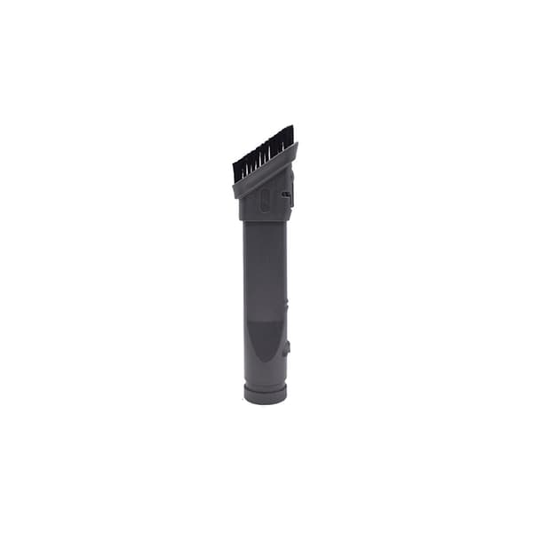 Dyson støvsugertilbehør hard børste (smalt hode) 0