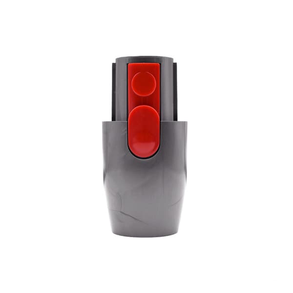 INF Dyson dammsugartillbehör: förhöjd adapter för V7, V8, V10, V11 0