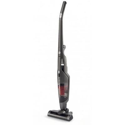 Gorenje | Vacuum Cleaner | SVC252GFA | Cordless operating | Handstick | 140 W | 25.2 V | Operating time (max) 70 min | Anthracite Svart, Grå
