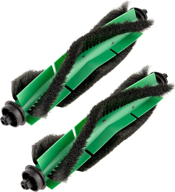 INF iRobot Roomba Combo Essential udskiftningsrullebørste 0