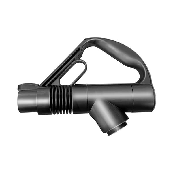 INF Erstatningshåndtak for Dyson DC19, DC23, DC26, DC29, DC32, DC36, DC37 0
