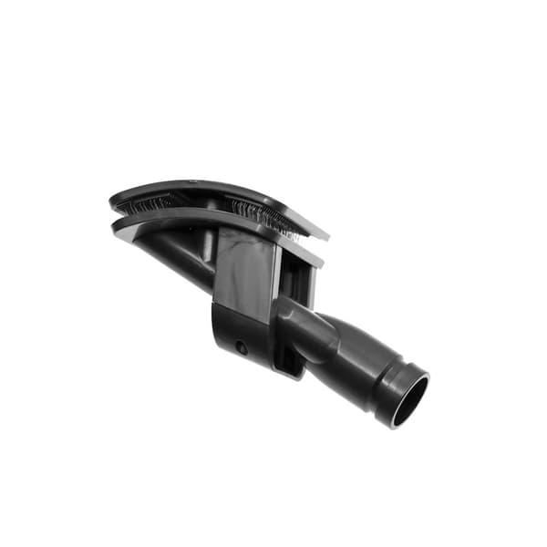 INF Pet Brush Dog Hair Brush Sugehoved til Dyson V6, V7, V8 og V10 0