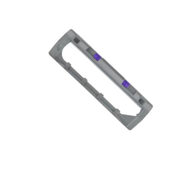 INF Reservedelssett for Narwal Robotstøvsugere J4 & J4 Lite 0