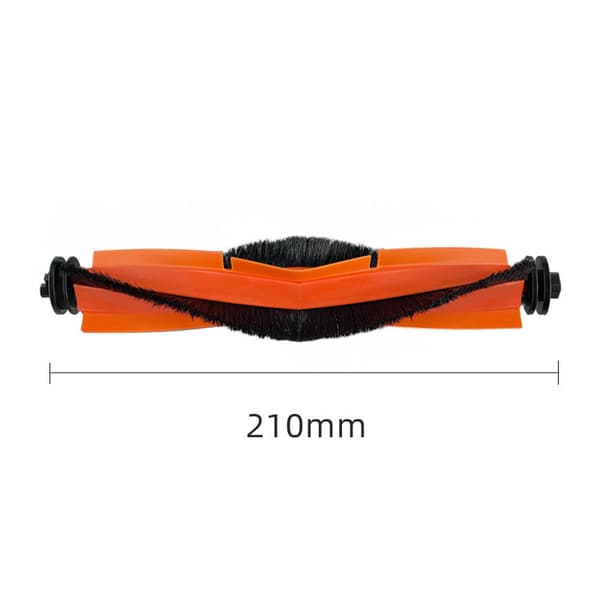 INF Varaosasarja robottipölynimuriin 0