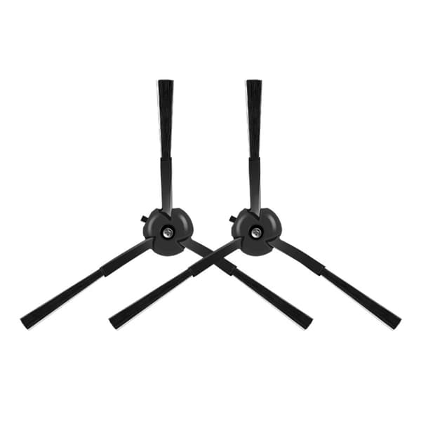 Sivuharja Roborock G20 / S8 Plus / S8 / S8 Pro -laitteille