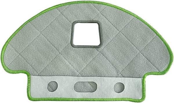 INF Reservedelssæt til iRobot Roomba Combo R111840 R1138 0