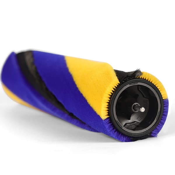 Myk hodebørste for Dyson V12 / V15