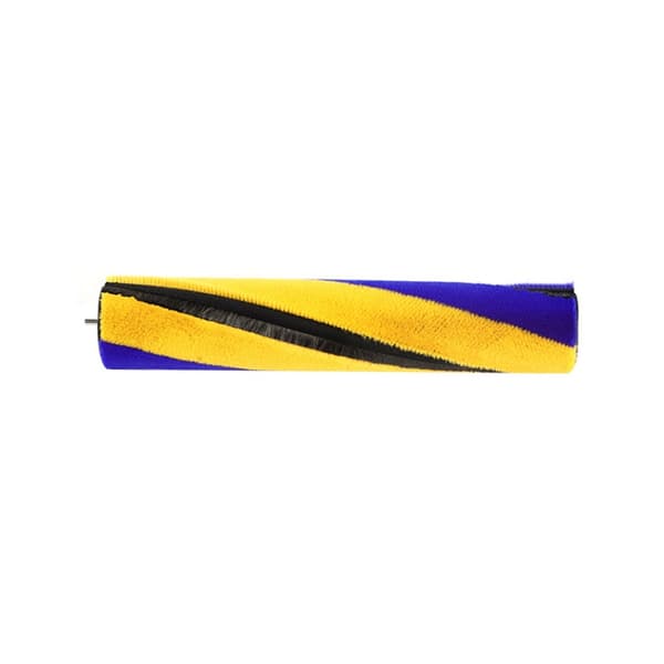 Myk hodebørste for Dyson V12 / V15