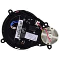 Miniatyrbild 3 av 5: Lasersensor till Roborock S50 / S51 / S52 / S55
