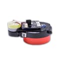 Miniatyrbild 5 av 5: Lasersensor till Roborock S50 / S51 / S52 / S55