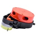 Miniatyrbild 2 av 5: Lasersensor till Roborock S50 / S51 / S52 / S55