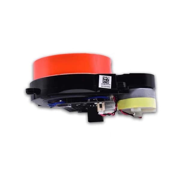Lasersensor for Roborock S50 / S51 / S52 / S55