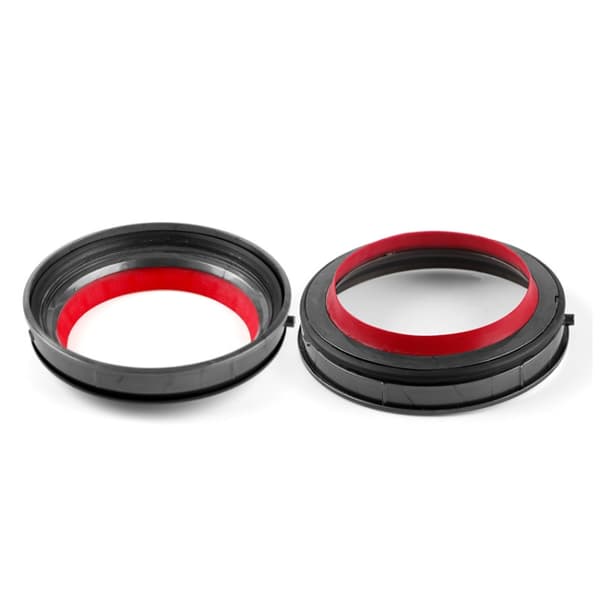 Tetningsring for støvbeholderen til Dyson V11