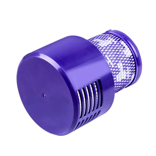 Vaskbart støvfilter til Dyson V10