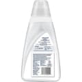 Miniatyrbillede 2 af 3: Golvrengöringsmedel med naturlig formel - BISSELL - B3122 Crosswave - 1L, Special Husdjur, Multi-Surface Cleaning