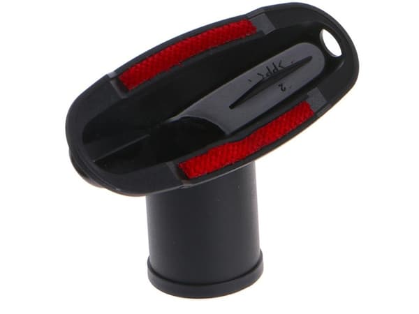 Möbelmunstycke till Dammsugare - 32mm