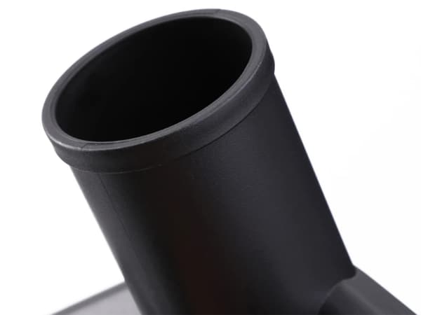 Möbelmunstycke till Dammsugare - 32mm