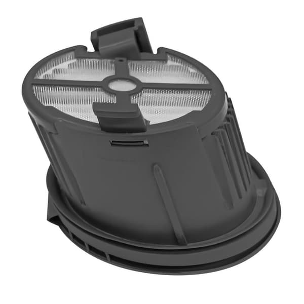 INF Udskiftningstilbehørssæt til Dreame H20/H30 Pro Cordless Wet Dry Vacuum 0