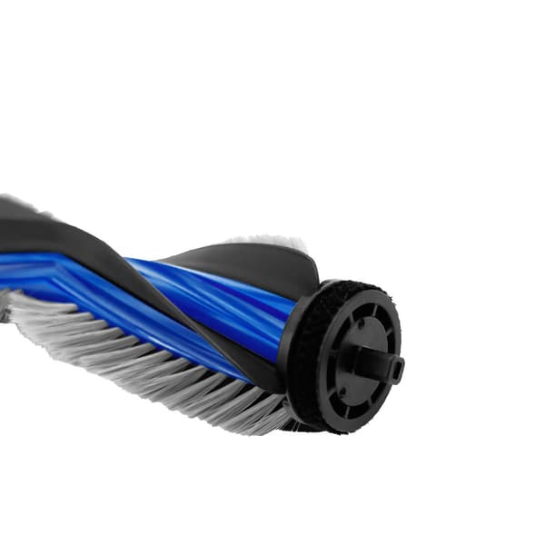 INF Ecovacs Deebot reservedele - 2 pakke blå hovedbørster