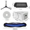 Miniatyrbild 2 av 4: INF Ecovacs Deebot T5 Pro tillbehörssats
