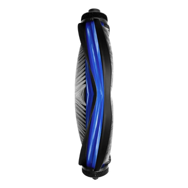 INF Ecovacs Deebot N30 Pro reservedelssett