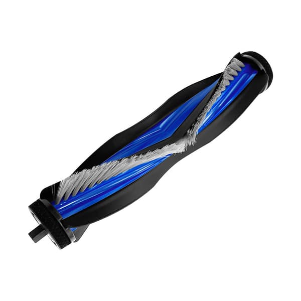 INF Ecovacs Deebot N30 Pro reservedelssett