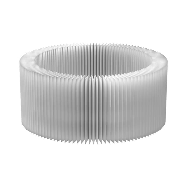 Xiaomi Vacuum Cleaner G20 / G20 Max Filter Kit