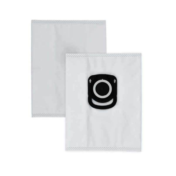 INF Good Luck Reach Dust Bag (6 Pack) Hvid