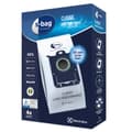 Miniatyrbillede 2 af 2: Electrolux original S-bag