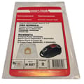 Miniatyrbild 1 av 2: Dustbags OBH Nordica Silence Force 5Pk
