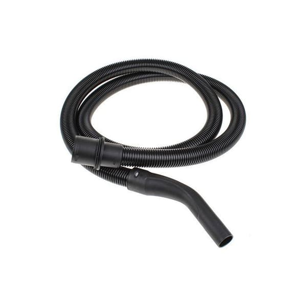 Sugslangar med böjar för dammsugare NT27/35/45/55 - KARCHER - 44406260