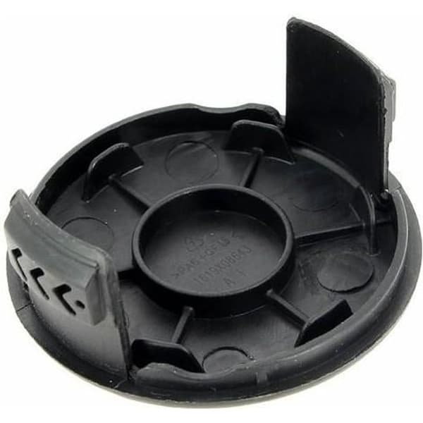 Spolelock - BOSCH - ART 30 - Kompatibel med ART23SL, ART23-28, ART2300 - Svart - Unisex