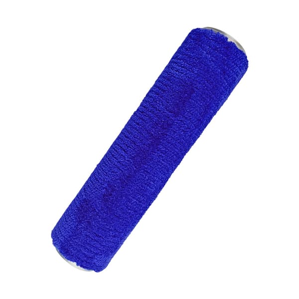 INF Udskiftning af Dyson V12 Slim Fluffy rensehoved - blå