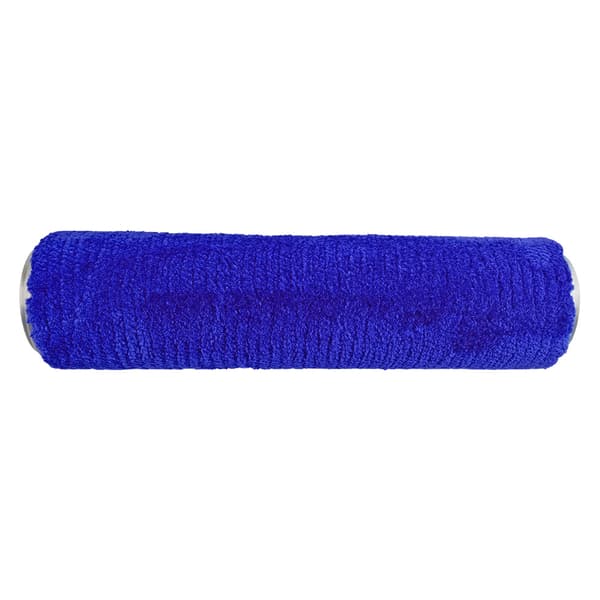 INF Udskiftning af Dyson V12 Slim Fluffy rensehoved - blå