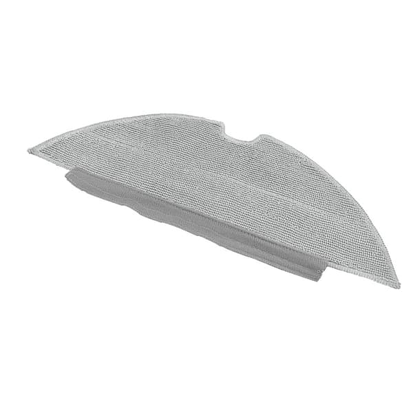 INF Eufy RoboVac L35 reservdelssats