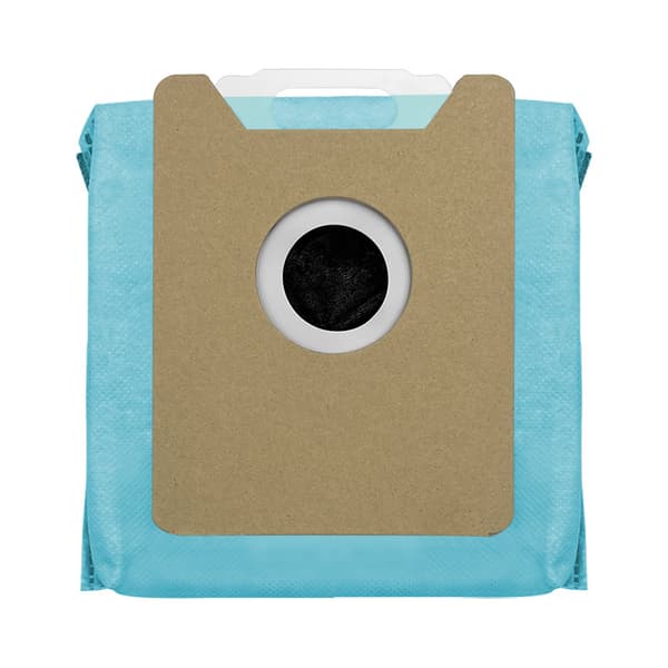 INF Eufy RoboVac L35 reservdelssats