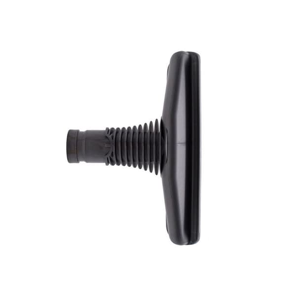 INF Dyson Støvsuger Madras Værktøjsbeslag