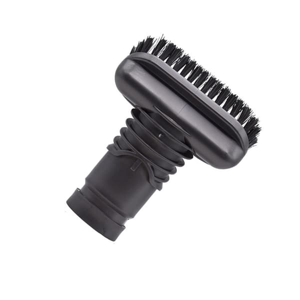 Dyson dammsugare tillbehör rund borste