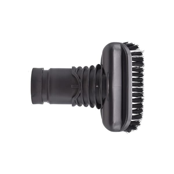 Dyson dammsugare tillbehör rund borste