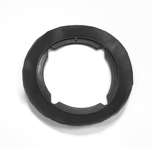 INF V10 V11 Erstatningsring for Dyson støvsuger